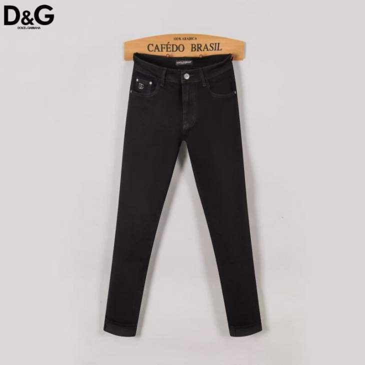 Picture of DG Jeans Long _SKUDGsz29-388qx1569138